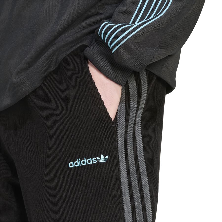  Adidas | JX3107X